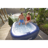 Bestway Airjet Spa Hawaii - 180x180x71Cm