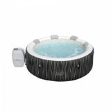 Bestway Airjet Spa Hollywood - 196x66Cm