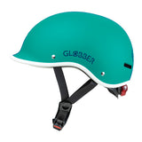 Globber Ultimum Helmet S/M (51-55Cm) - Mint