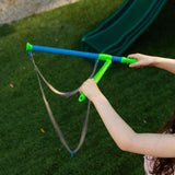 Gazillion Bubble Big Loop