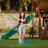 Gazillion Bubble Big Loop