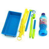 Gazillion Bubble Big Loop