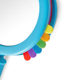 Learning Resources See My Feelings Mirror (Set Of 4)