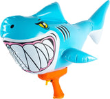 swimways-blow-up-blaster-shark-1