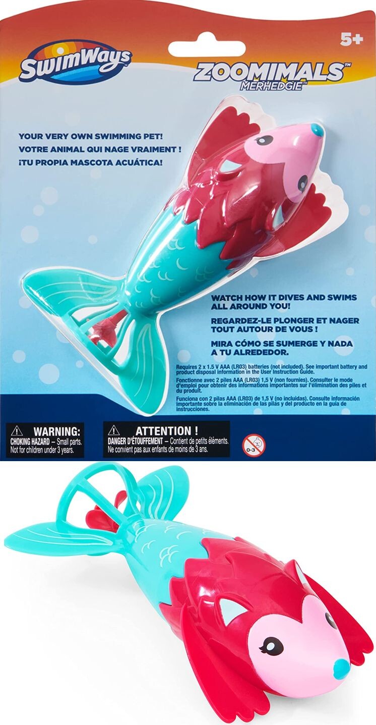 swimways-battery-operated-zoomimals-merhedgie-1pc-assorted-1