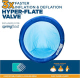 swimways-spring-float-papasan-2