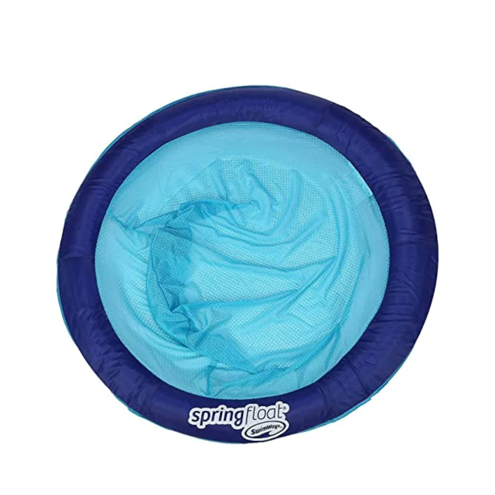 swimways-spring-float-papasan-7