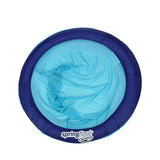 swimways-spring-float-papasan-7