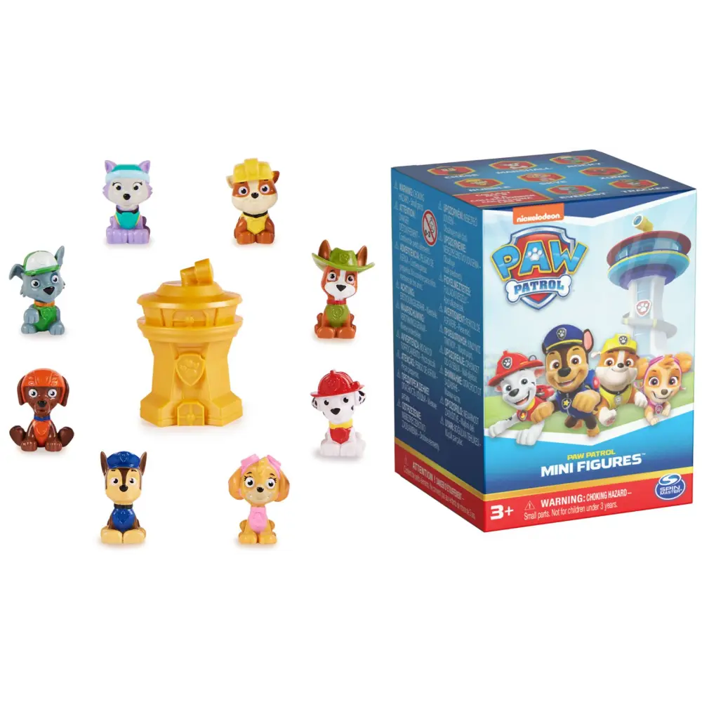 paw-patrol-mini-figure-2inch-1pc-assorted-1