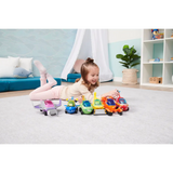 paw-patrol-mini-figure-2inch-1pc-assorted-3
