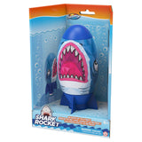 swimways-rocket-shark-8-5inch-3