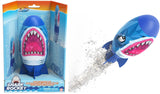 swimways-rocket-shark-8-5inch-2