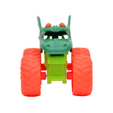 monster-jam-1-72-value-truck-1pc-assorted-3