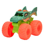 monster-jam-1-72-value-truck-1pc-assorted-2