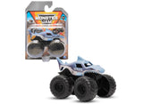 monster-jam-1-72-value-truck-1pc-assorted-4