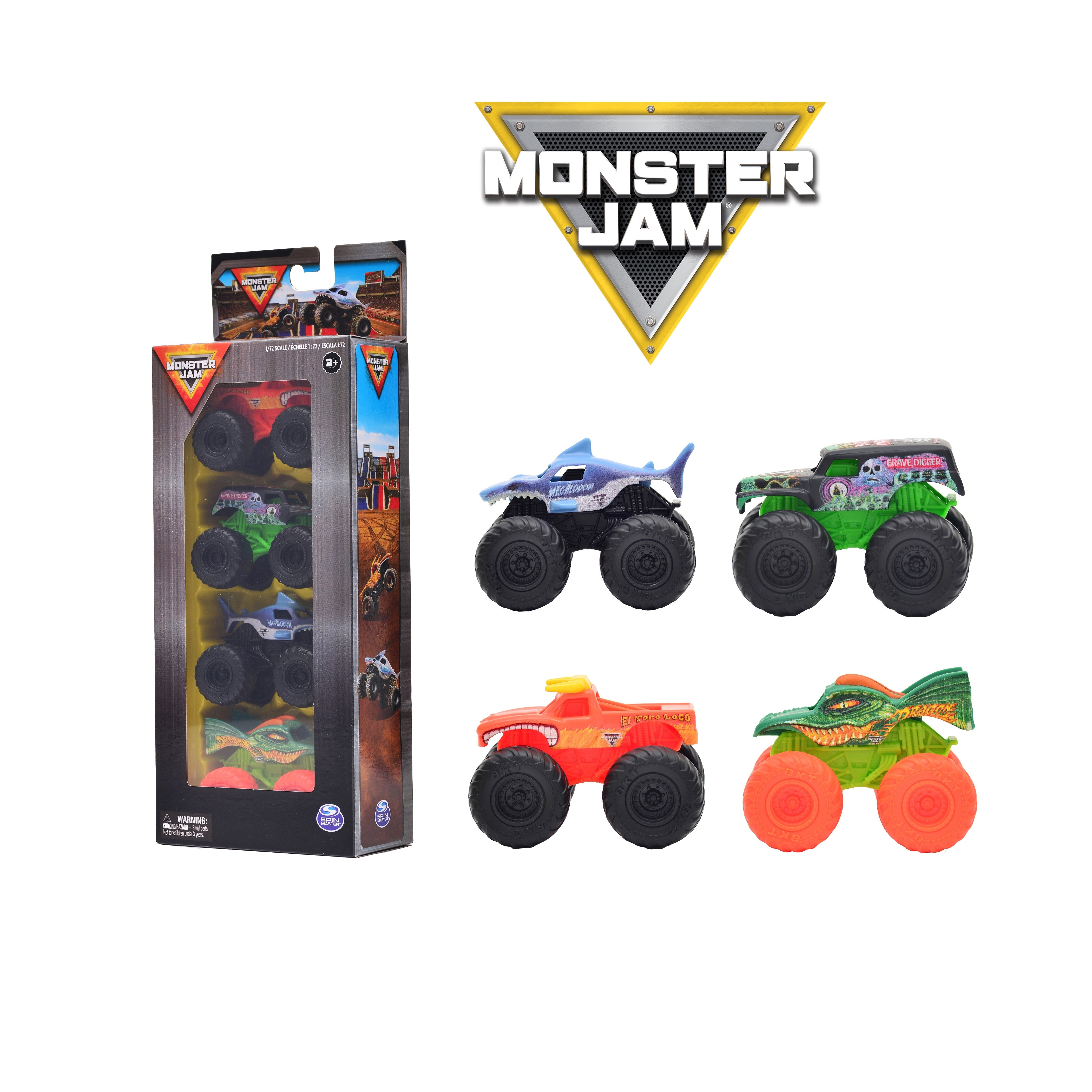 monster-jam-1-72-value-truck-pack-of-4-1