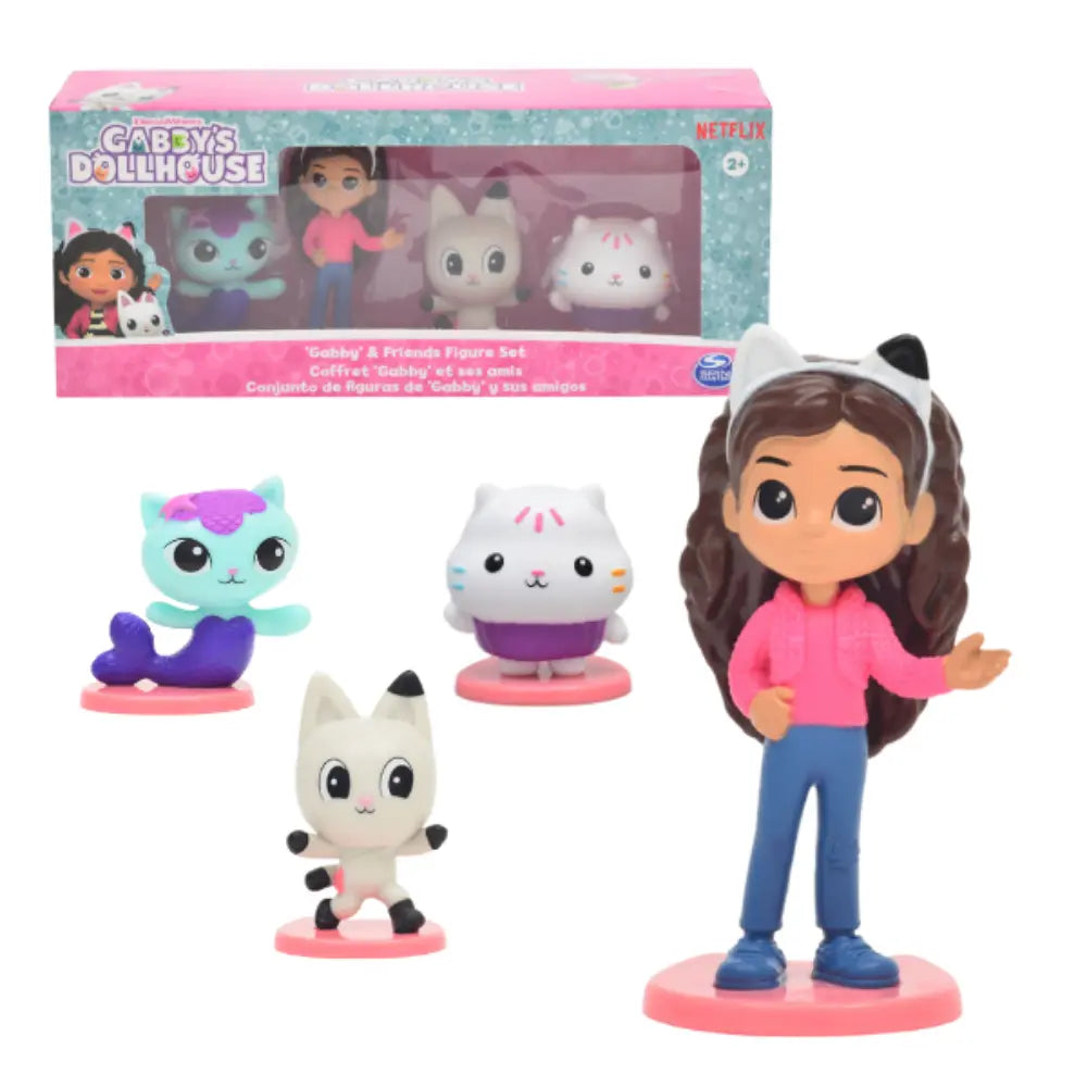 gabbys-doll-house-mini-value-figure-pack-of-4-1