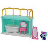 gabbys-doll-house-room-playset-value-mini-1pc-assorted-1