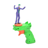 dc-comics-batman-value-spinner-game-4