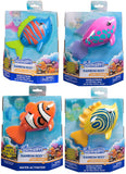 swimways-battery-operated-rainbow-reef-1pc-assorted-1