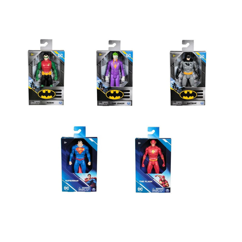 dc-comics-batman-figure-value-6inch-1pc-assorted-1