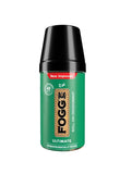 FOGG Roll On For Women, Ultimate, 50 ml