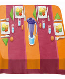 Andreu Toys Magnetic House - Laadlee