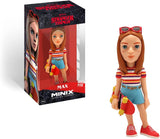 Minix Stranger Things Max Figura 12cm