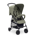 Hauck Buggy Sport Stroller - Olive