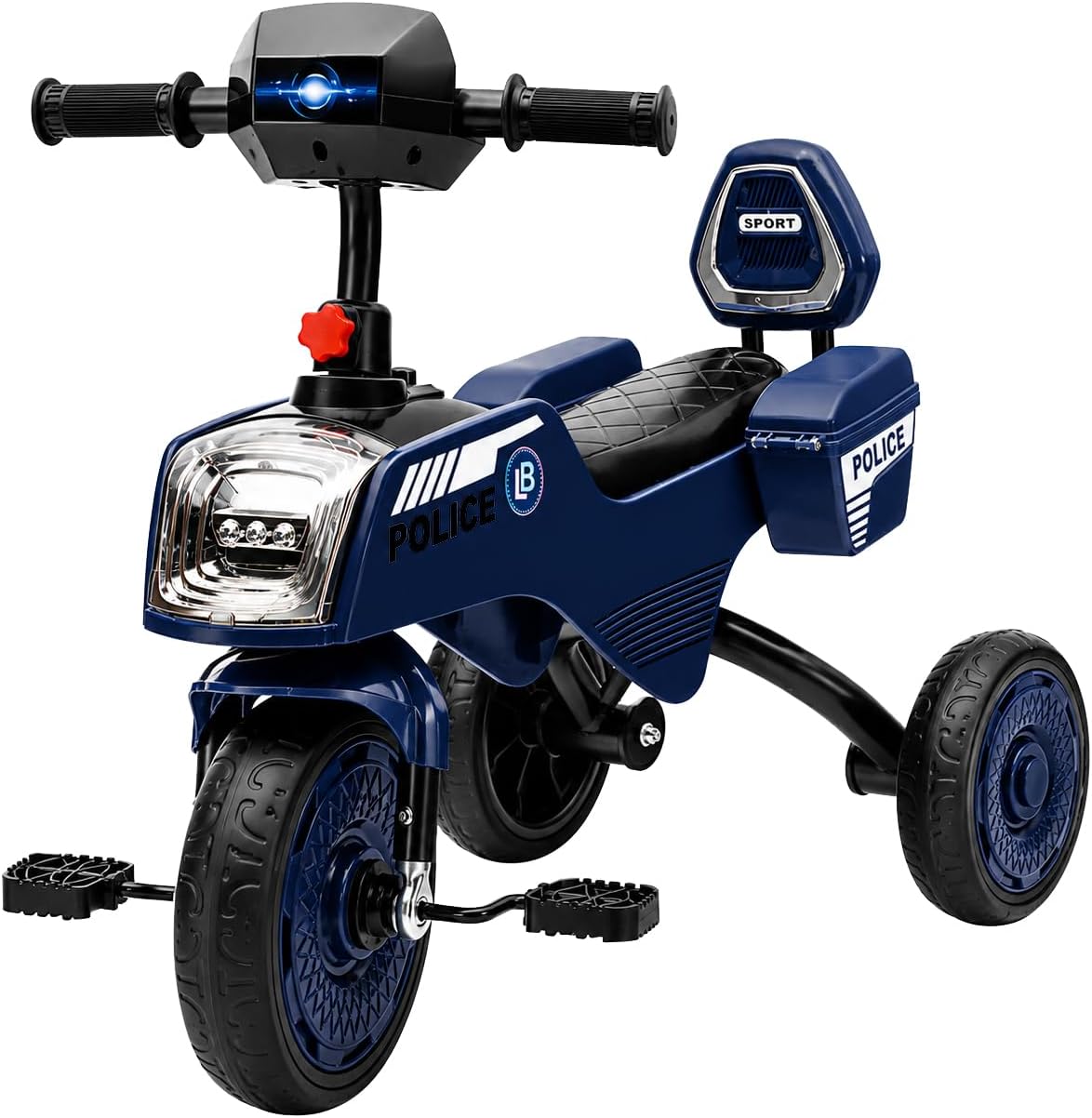 lovely-baby-tricycle-for-toddlers-blue-1