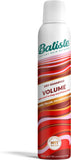 batiste-dry-shampoo-volume-200ml-1