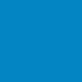 cricut-everyday-iron-on-mini-sampler-deep-sea-blue-3-5inch-x-24inch-pack-of-3-4