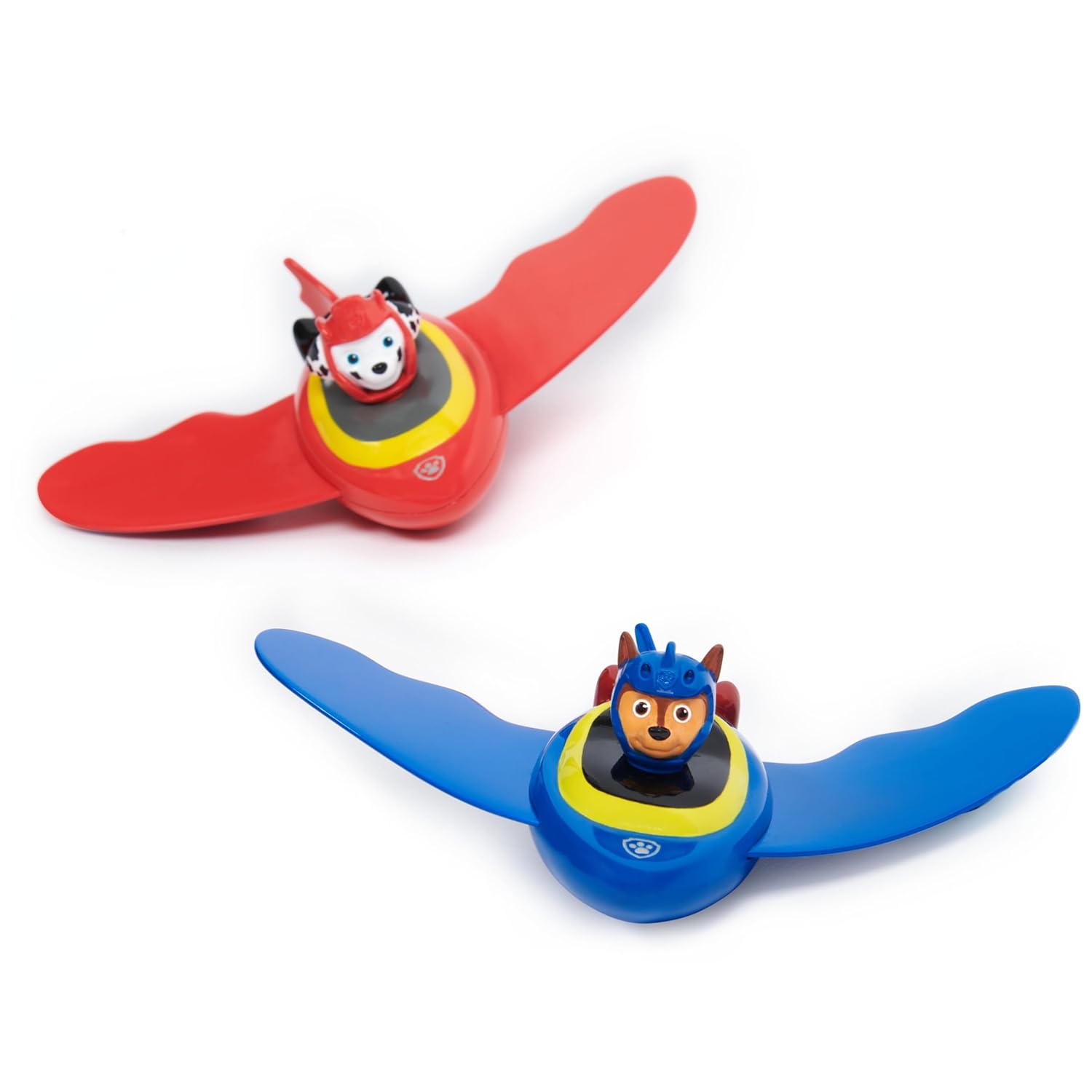 swimways-pawpatrol-zoom-a-rays-2pcs-assorted-1