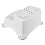 keeeper-stars-potty-with-anti-slip-funtion-white-2