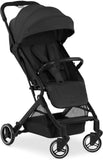 Hauck Fly N Care Travel Buggy - Black