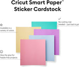 cricut-glitter-cardstock-12inch-x-12inch-30cm-x-30cm-10sheet-sampler-pastel-2