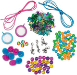 Galt Toys Cute Lockets