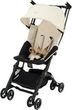 Goodbaby Pockit All Terrain Compact Stroller - White