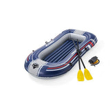 Bestway Hydroforce Treckx1Set - 228x121Cm