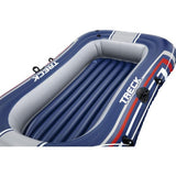 Bestway Hydroforce Treckx1Set - 228x121Cm