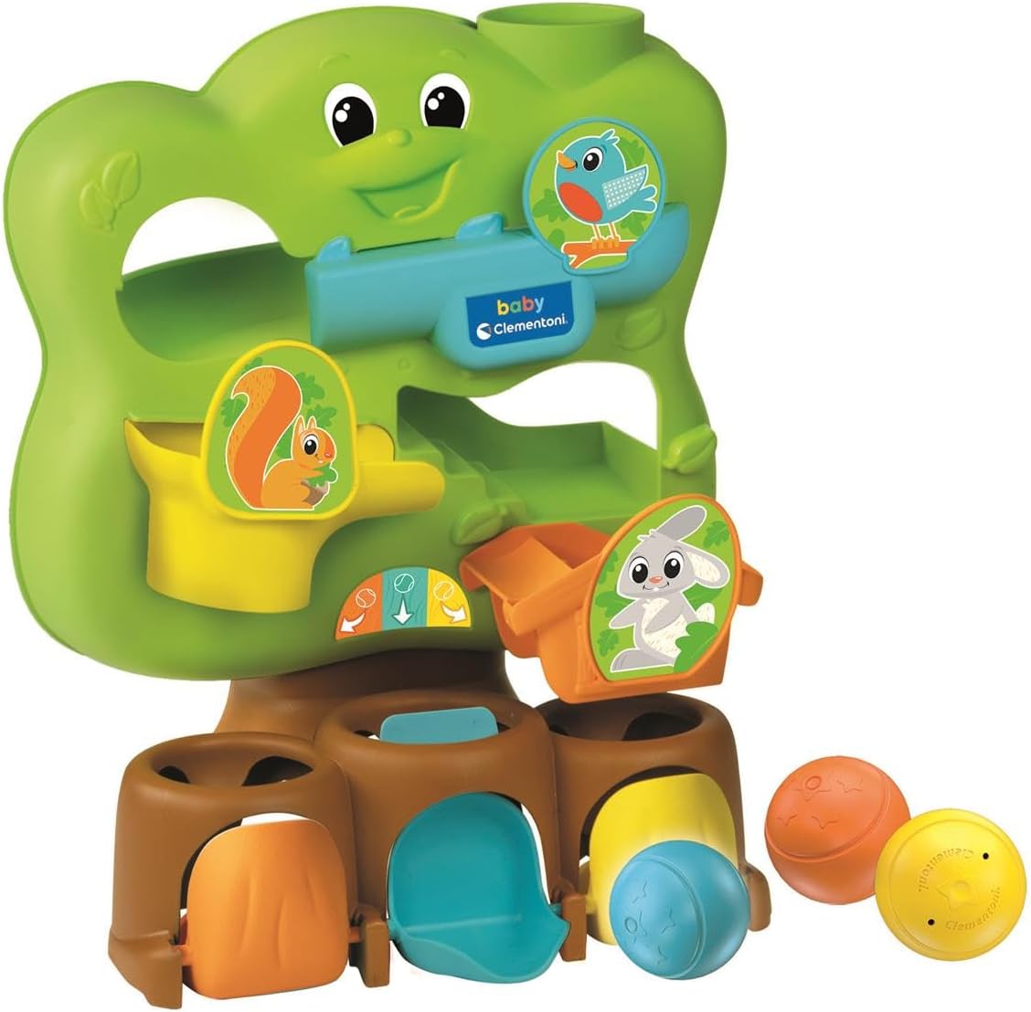 clementoni-baby-magic-colours-tree-1