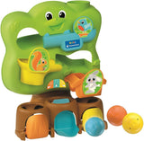clementoni-baby-magic-colours-tree-1