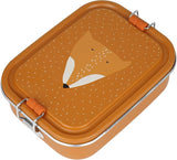 Trixie Lunch Box Small - Mr. Fox