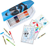 crayola-limited-edition-art-case-blue-3