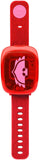 VTech PJ Masks Super Oweltte Learning Watch - Red