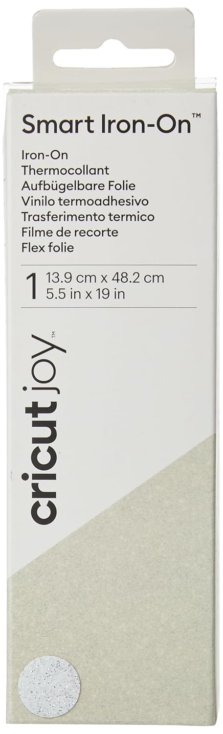cricut-joy-smart-iron-on-14cm-x-48cm-glitter-white-1