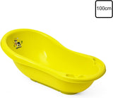 keeeper-hippo-step-stool-with-anti-slip-function-white-