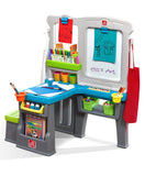 Step2 Great Creations Art Center - Laadlee