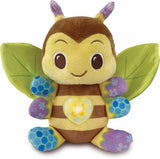 VTech Busy Musical Touch & Learn Bee