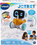 VTech - JotBot Drawing & Coding Robot